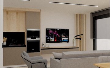 Property slide 50