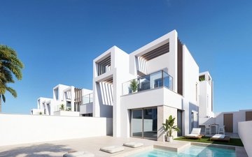Property slide 8