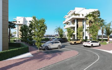 Property slide 16