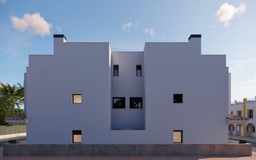 Property slide 14