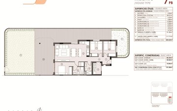Property slide 19