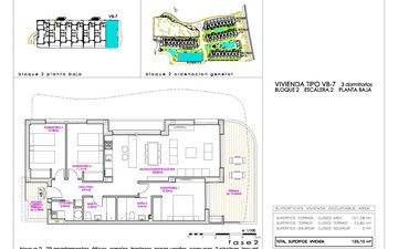 Property slide 19