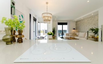 Property slide 47