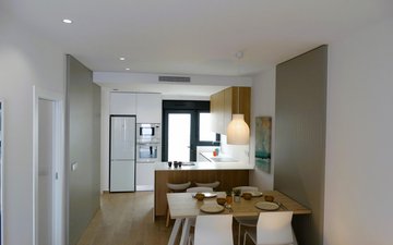 Property slide 20