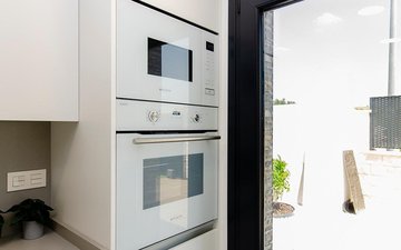 Property slide 29