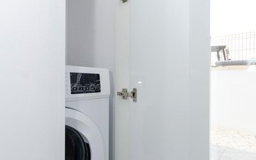 Property slide 39