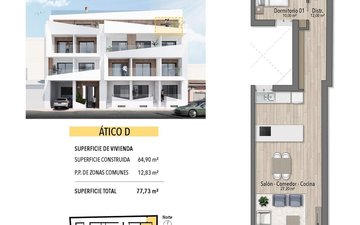 Property slide 12
