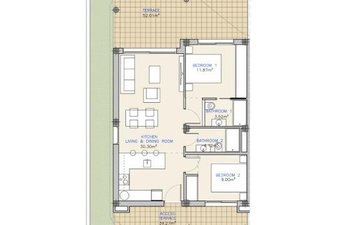 Property slide 21