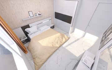 Property slide 12