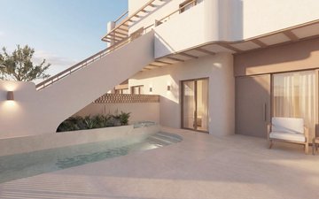 Property slide 24