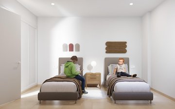 Property slide 9