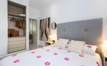 Property slide 43