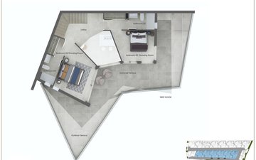Property slide 8