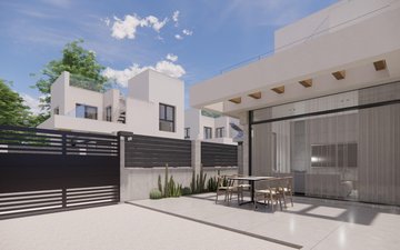 Property slide 8