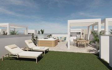 Property slide 8