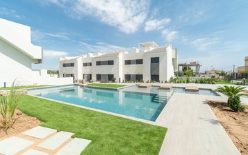 Property slide 47