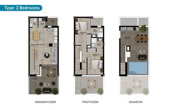 Property slide 11