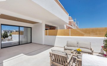 Property slide 15