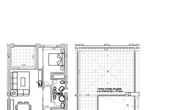 Property slide 50