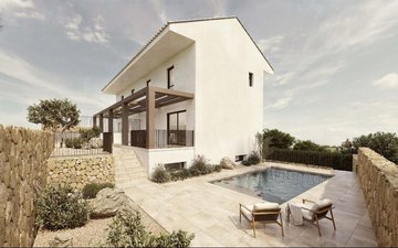 Property slide 1