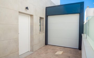 Property slide 44