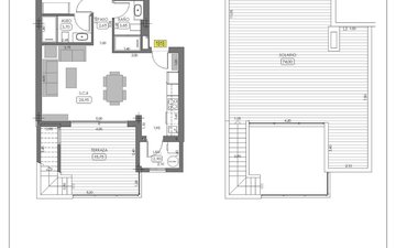 Property slide 22