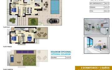 Property slide 4