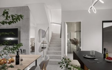 Property slide 15