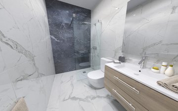 Property slide 14