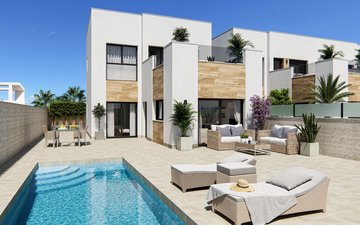 Property slide 1
