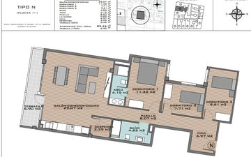 Property slide 12