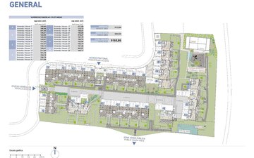 Property slide 16