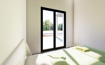 Property slide 20