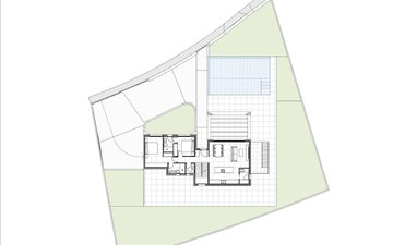 Property slide 21