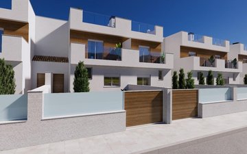 Property slide 18