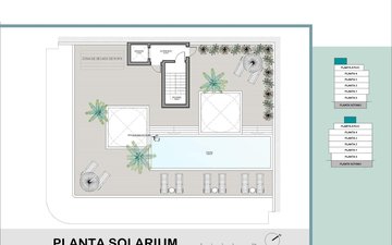 Property slide 11