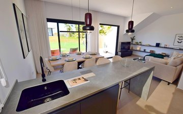 Property slide 13