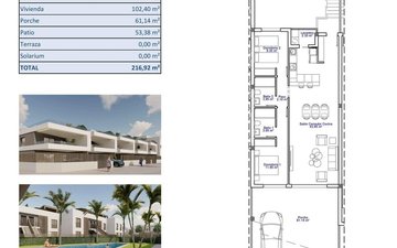 Property slide 14