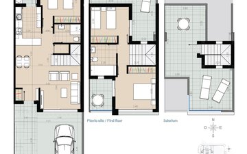 Property slide 25