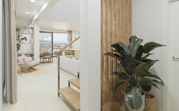 Property slide 23