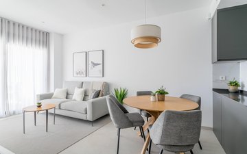 Property slide 14