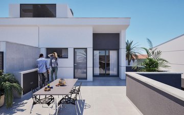 Property slide 16