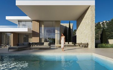 Property slide 5