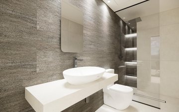 Property slide 25