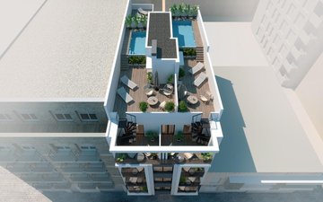 Property slide 20