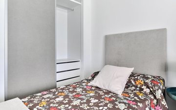 Property slide 29