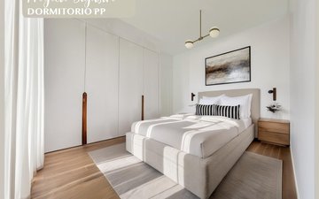 Property slide 6