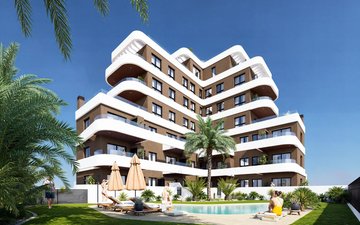 Property slide 1