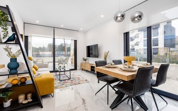 Property slide 26