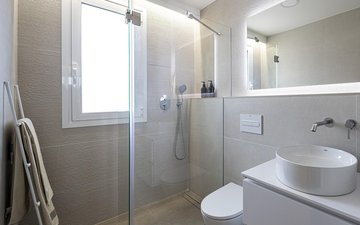 Property slide 42